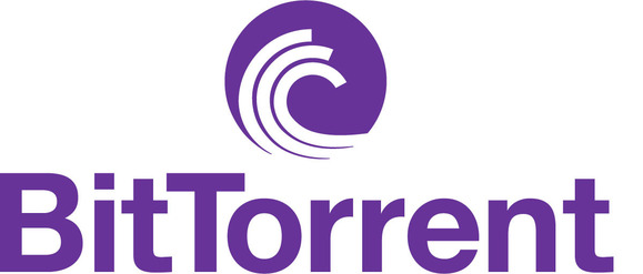 bittorrent_logo_purple-100024298-large