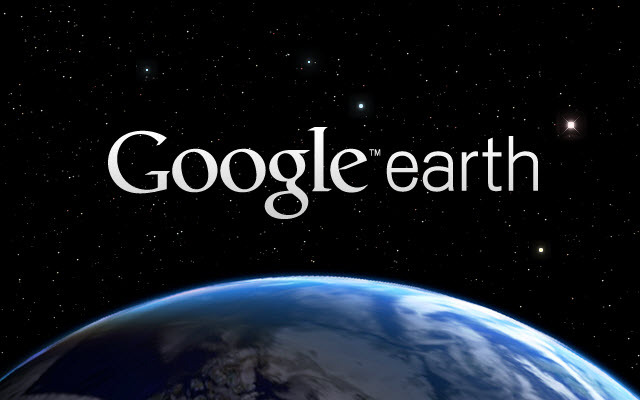 google-earth-18
