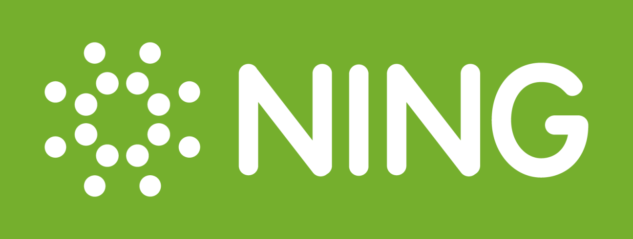 Ning-Logo-Social
