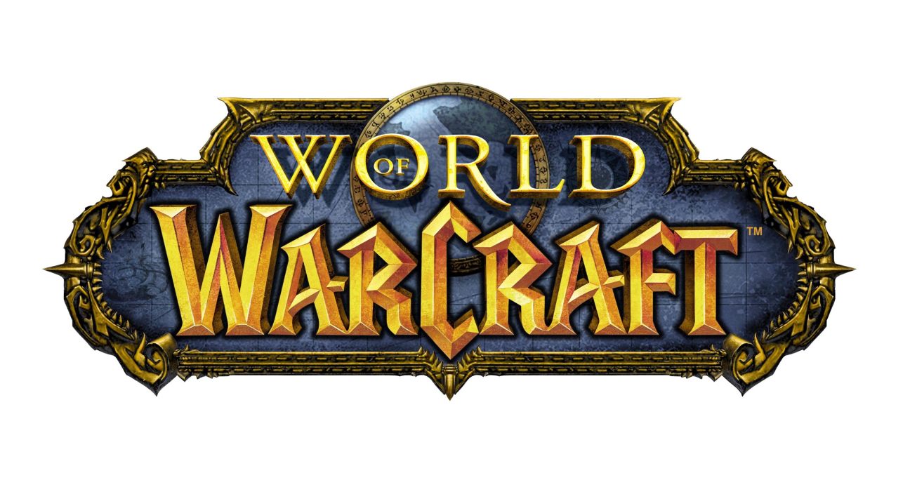 World-Of-Warcraft-Logo-8